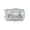 Genuine VW Headlight Insert - 873941105