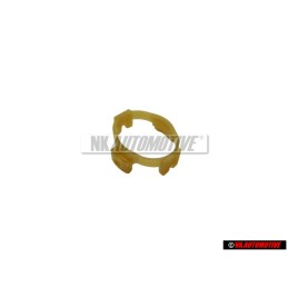 Genuine VW Securing Ring - 191927397