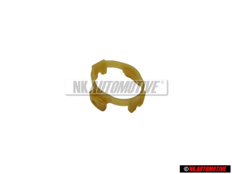 Genuine VW Securing Ring - 191927397