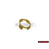 Genuine VW Securing Ring - 191927397