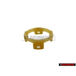 Genuine VW Securing Ring - 191927397