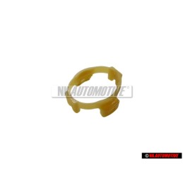 Genuine VW Securing Ring - 191927397