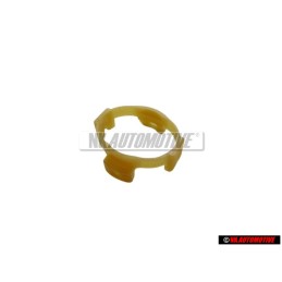 Genuine VW Securing Ring - 191927397