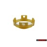 Genuine VW Securing Ring - 191927397