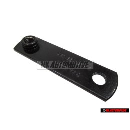 Genuine VW Bracket - 191951227A