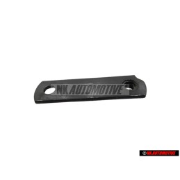 Genuine VW Bracket - 191951227A