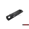 Genuine VW Bracket - 191951227A
