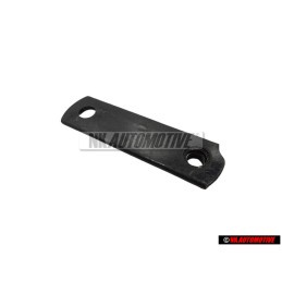 Genuine VW Bracket - 191951227A