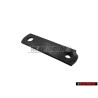 Genuine VW Bracket - 191951227A