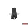 Genuine VW Bracket - 191951227A
