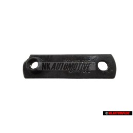 Genuine VW Bracket - 191951227A