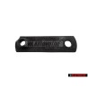 Genuine VW Bracket - 191951227A