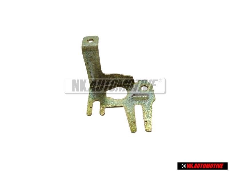 Genuine VW Bracket - 095321424E