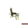 Genuine VW Bracket - 095321424E