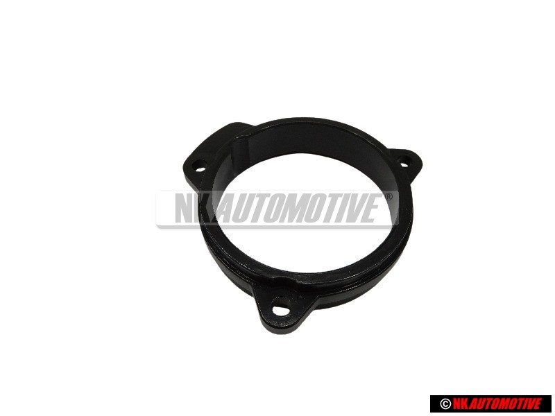 Genuine VW Clamping Ring - 191201792