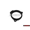 Genuine VW Clamping Ring - 191201792