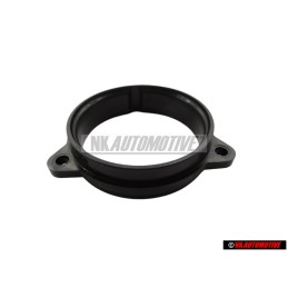 Genuine VW Clamping Ring - 191201792