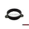 Genuine VW Clamping Ring - 191201792