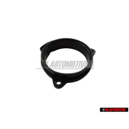 Genuine VW Clamping Ring - 191201792