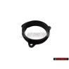 Genuine VW Clamping Ring - 191201792