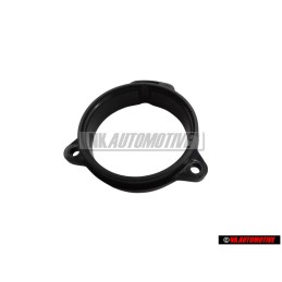 Genuine VW Clamping Ring - 191201792