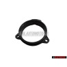 Genuine VW Clamping Ring - 191201792