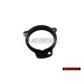 Genuine VW Clamping Ring - 191201792