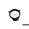 Genuine VW Clamping Ring - 191201792