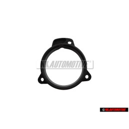 Genuine VW Clamping Ring - 191201792