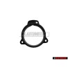 Genuine VW Clamping Ring - 191201792