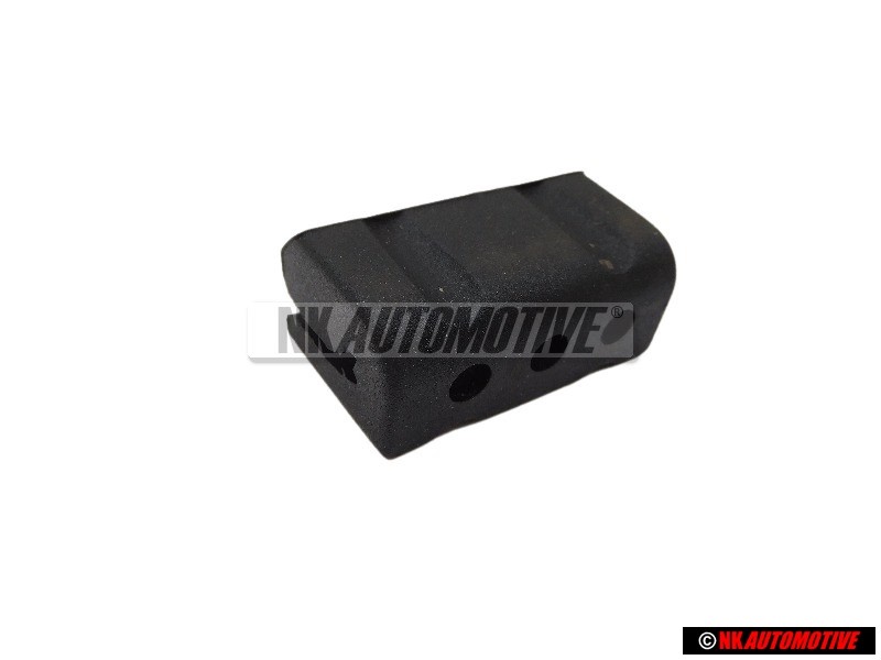 Genuine VW Intermediate Piece - 191955484