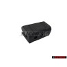 Genuine VW Intermediate Piece - 191955484