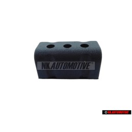 Genuine VW Intermediate Piece - 191955484