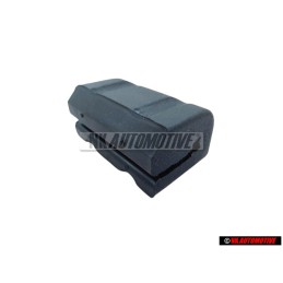 Genuine VW Intermediate Piece - 191955484