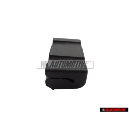 Genuine VW Intermediate Piece - 191955484