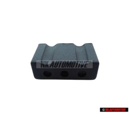 Genuine VW Intermediate Piece - 191955484