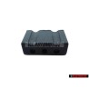 Genuine VW Intermediate Piece - 191955484