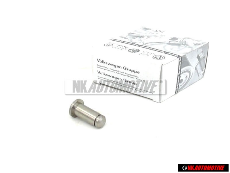 Genuine VW Servo Pull Rod Shaft Bearing Pin RHD - 172721725B