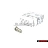 Genuine VW Servo Pull Rod Shaft Bearing Pin RHD - 172721725B