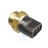 Genuine VW Dual Thermo-Switch - 191959481A