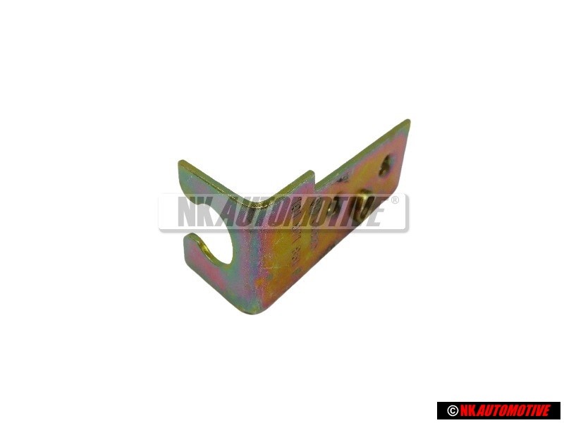 Genuine VW Bracket For Speed Sensor - 191971851F