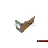 Genuine VW Bracket For Speed Sensor - 191971851F