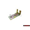 Genuine VW Bracket For Speed Sensor - 191971851F