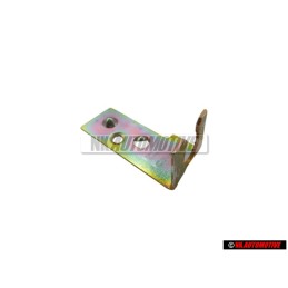 Genuine VW Bracket For Speed Sensor - 191971851F