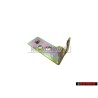 Genuine VW Bracket For Speed Sensor - 191971851F
