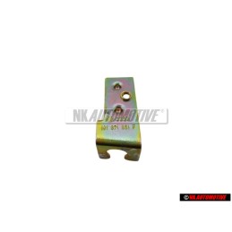 Genuine VW Bracket For Speed Sensor - 191971851F