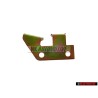 Genuine VW Bracket For Speed Sensor - 191971852B