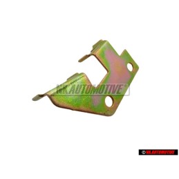 Genuine VW Bracket For Speed Sensor - 191971852B