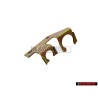 Genuine VW Bracket For Speed Sensor - 191971852B
