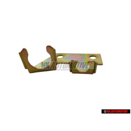 Genuine VW Bracket For Speed Sensor - 191971852B